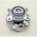 42200-SNA-951 HUB113T HUB HUB ASSEMBLAGE HONDA CIVIC FA1