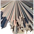 Cold Rolled Stainless Steel Profile T-Beam 303