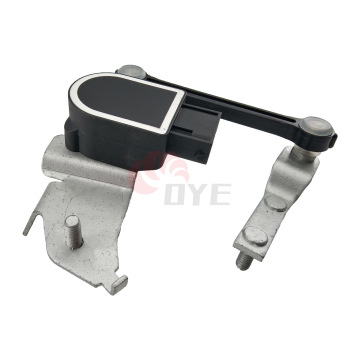 Volvo Height Sensor 31300178 RH4270 for Volvo S60 Cross Country: Automotive Parts Solution