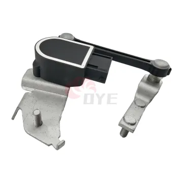 Volvo Height Sensor 31300178 RH4270 for Volvo S60 Cross Country: Automotive Parts Solution