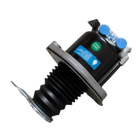 High Quality 9700511590 Mercedes Benz Actros Clutch Booster for MB Truck Clutch Servo DAF 1518252" 

However, for better SEO and readability, you might consider shortening it to:

"Mercedes Benz Actros Clutch Booster 9700511590 for MB Truck Clutch Servo D