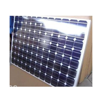 soalr panel poly 280W target indian/pakistan market