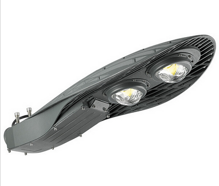 100W street light led