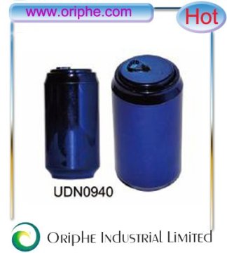 epoxy usb flash drive , usb flash