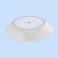 2022 IP68 subaquática AC12V Piscina luz