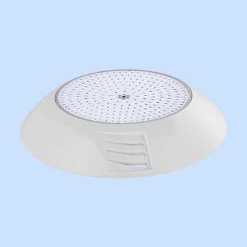 2022 Ip68 underwater Ac12v swimming pool light