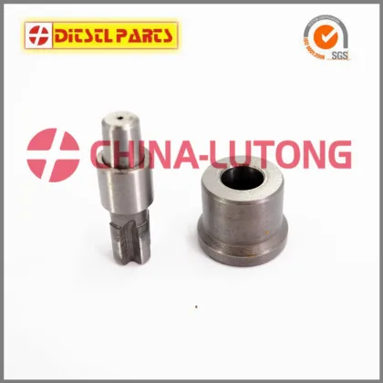 injection pump delivery valves-delivery valves 131160-1120