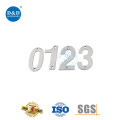 /msite/products/detail/productid/66069895/id/1605044.html