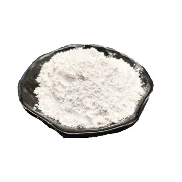 Zeolite Powder 4A Supplier for Detergent Grade: Your Source for High-Quality Zeolite Products
