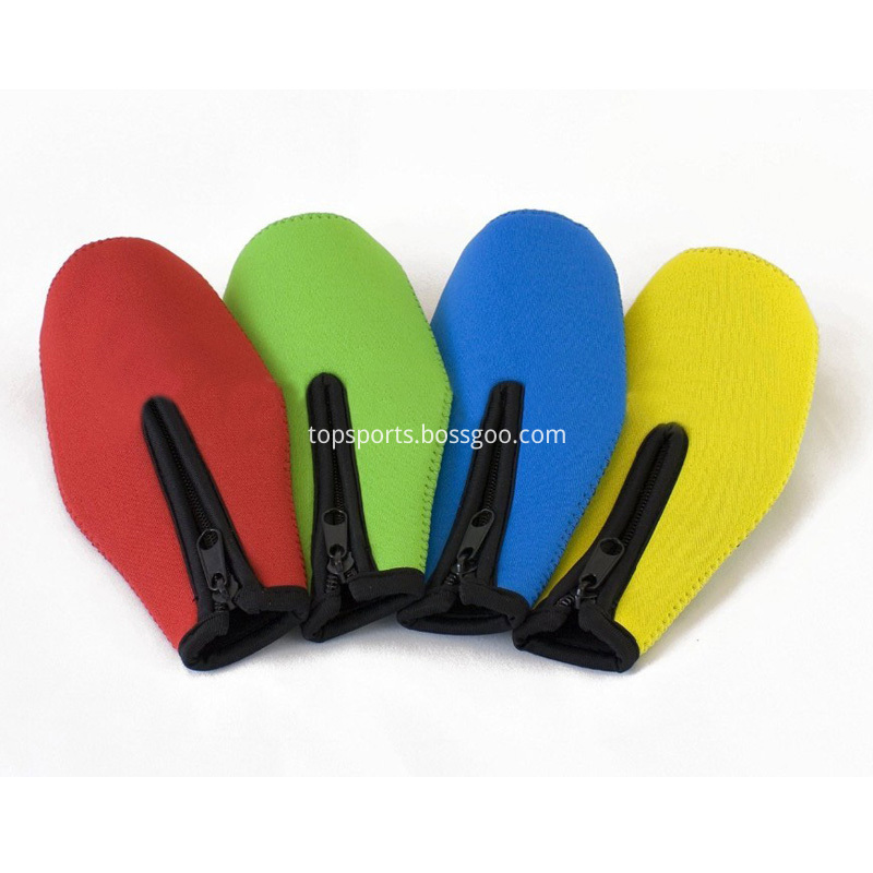 Bottle Holder003