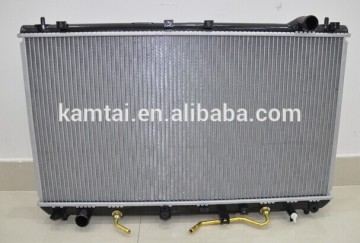 Auto Radiator for TOYOTA CAMRY MCV20 96