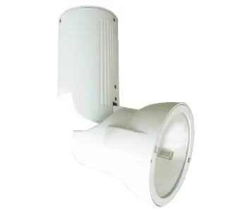 Spotlight Track Light for Indoor Outdoor (SDFL321B)