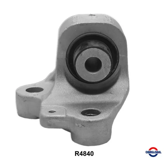 Best Price TOP Quality Engine Mount for Nissan Altima Murano L4-2.5L