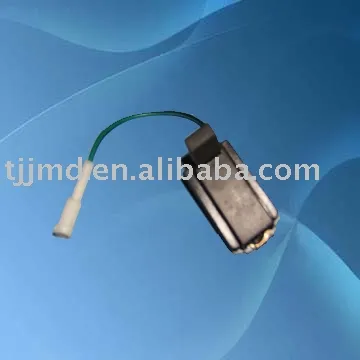 Foton vehicle door switch