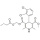 Clevidipine CAS 167221-71-8