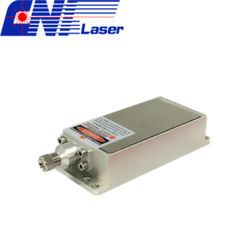 Laser viola OEM 405nm