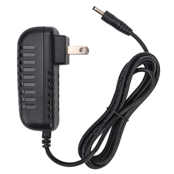 CCTV-Zubehör 12V 2A Eingang AC 110-220V Ausgang DC Adapter Netzteil