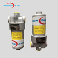 LPF Series Low Pressure Filter