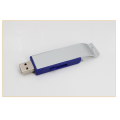 Mode USB Kreatives Bier USB 2.0