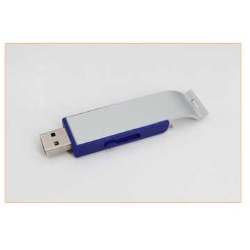 ファッションUSBクリエイティブビールUSB2.0