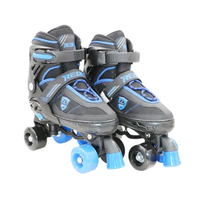 Mens Skateboarding Shoes Skate Shoes Wholesale