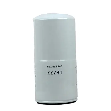 OEM Engine Lube Filter for Ingersoll-Rand: 92048933, 56985963, 35357250 Parts