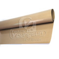 /msite/products/detail/productid/57019089/id/666383.html