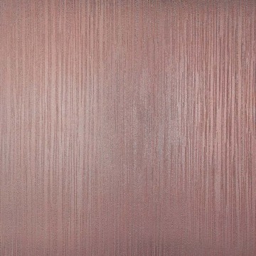 Line Pattern Metal Look Porcelain Floor Tile