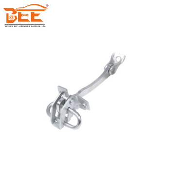 High Quality FIAT OEM Door Check 51983934 51983608 51782989 51799767 51799769 46424567 46424566
