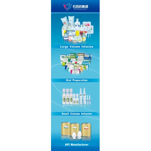 حقن فلوكونازول دواء مضاد للفطريات