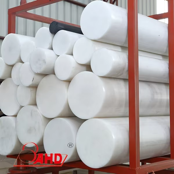 6644ed786418fa2d6500112d3a23a26 6644ed786418fa2d6500112d3a23a26