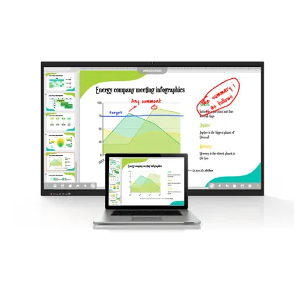 Digital Smart Board Cost