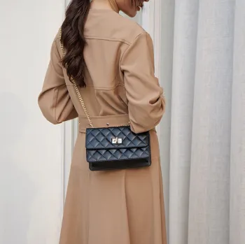 sling bags for women branded