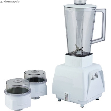 BLENDER GE-248