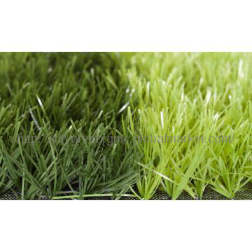 UV-Stability! Synthetic grass for futsal! Hot sales!