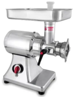 2022 Commercial Stainless Steel Meat Slicer for Sale