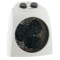 termoventilatore elettrico prowarm