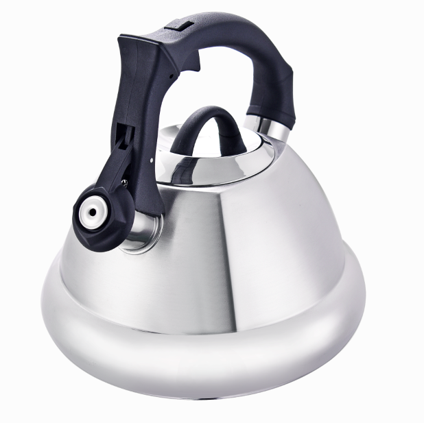 Best Kettle Amazon Choice