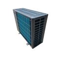 R32 Monoblock Low Temperature Heating&Cooling Heat Pump