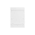 Ultra-thin Wall Mounted Home Energy Storage 2150Wh