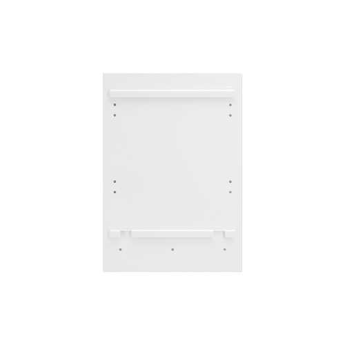 Ultra-thin Wall Mounted Home Energy Storage 2150Wh