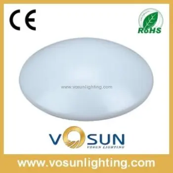 23W High Power LED Ceiling Down Light