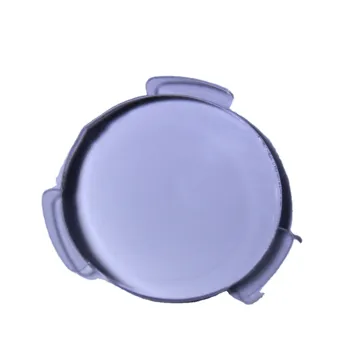 25mm Biconvex Acrylic Aspherical Lens for VR Google Cardboard with Flipper