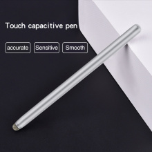 قلم ستايلس لجهاز Chromebook