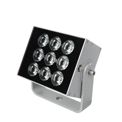 LEDVANCE 150W/200W Outdoor Advertising LED Floodlight