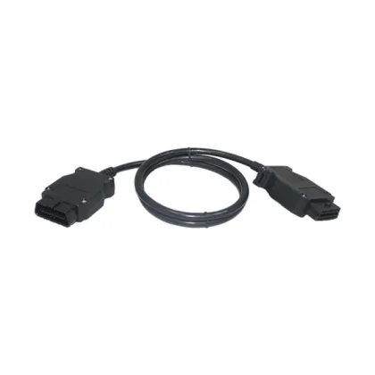 OBD 16pin Cable for BMW ICOM