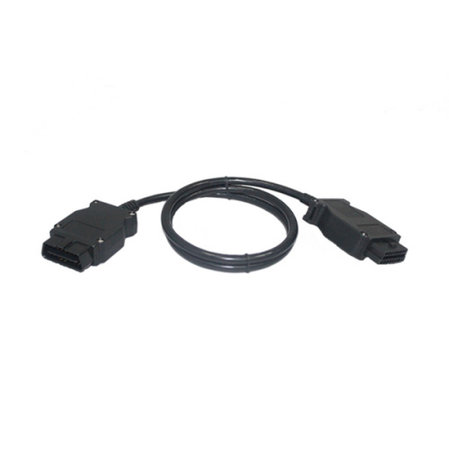 Cable de OBD 16pin para BMW ICOM