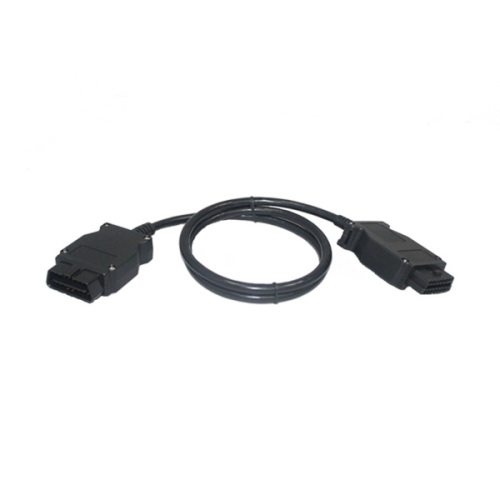 OBD 16pin Kabel voor BMW ICOM