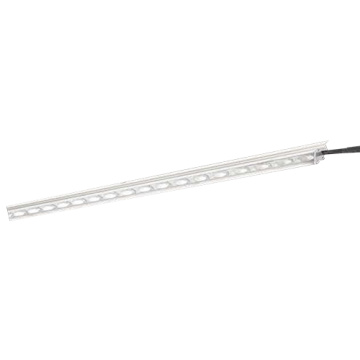 Platinum Crystal I BAR 50A