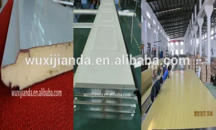 automatic sliding door/sensored automatic door